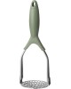 Картофелемялка AGNESS 671-515 29.7*9.3*4см