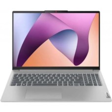 Ноутбук LENOVO IdeaPad 16 IPS 5 16ABR8 Cloudy Grey (82XG0097RK) ПИ