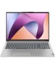 Ноутбук LENOVO IdeaPad 16 IPS 5 16ABR8 Cloudy Grey (82XG0097RK) ПИ