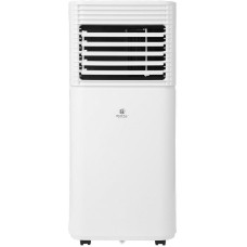 Мобильный кондиционер ROYAL CLIMA RM-CU30HH-E