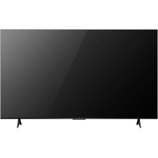 Телевизор TCL 75P6K