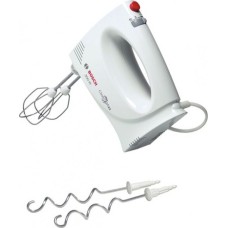 Миксер Bosch MFQ3010 тип CNHR19, СЛОВЕНИЯ