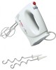 Миксер Bosch MFQ3010 тип CNHR19, СЛОВЕНИЯ