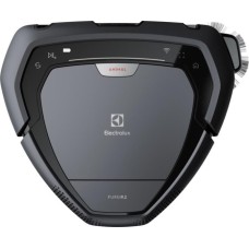 ELECTROLUX Пылесос Робот PURE I9 PI92-4ANM BLACK