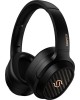 EDIFIER Наушники Stax Spirit S3, 3.5 мм/Bluetooth, накладные, черный