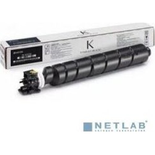 Kyocera TK-8335K