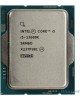 Intel 13600K