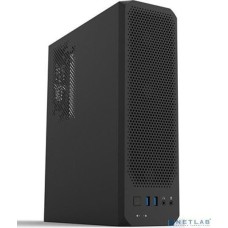 Foxconn FL-1004-TFX230B-85