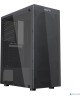 Ginzzu SL190