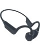 CREATIVE Наушники Outlier Free, Bluetooth, накладные, черный [51ef1080aa000]