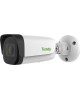 TIANDY Камера видеонаблюдения IP Lite TC-C32UN I8/A/E/Y/2.8-12/V4.2 2.8-12мм цв. корп.:белый (TC-C32UN I8/A/E/Y/V4.2)