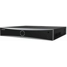 HIKVISION Видеорегистратор DS-7604NXI-K1(B)