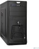 EXEGATE CP-603UB-CP350 (EX283215RUS)