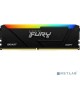 Kingston KF432C16BB2A/16 Kingston KF432C16BB2A/16