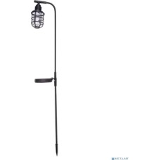 Rexant 602-2425