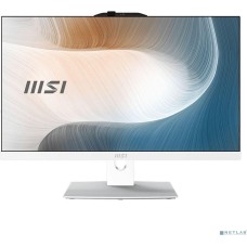 MicroStar AM242P
