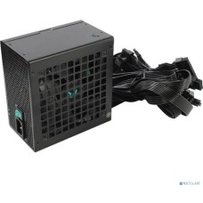 Deepcool PL750D