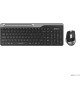 A4Tech FB2535C
