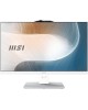 MSI 23.8