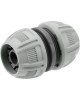 GARDENA Муфта соединительная 18232-29.000.00 Д.вх.1/2