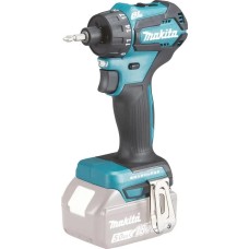 MAKITA Дрель-шуруповерт DDF083Z, без АКБ, без ЗУ