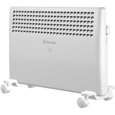 Конвектор THERMEX Hygge 1,5