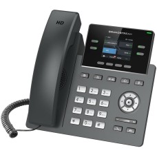 GRANDSTREAM IP телефон GRP-2612P