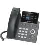GRANDSTREAM IP телефон GRP-2612P