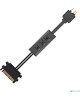 ID-Cooling RC-ARGB