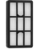 VITEK Фильтр VT-3316