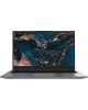 DIGMA PRO Ноутбук Parvus M Ryzen 3 3200U 8Gb SSD256Gb AMD Radeon Graphics 15.6