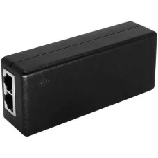 DIGMA Инжектор PoE DNP65W52GTXP 10/100/1000BASE-T 65Вт 100-240В(АС)