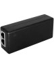 DIGMA Инжектор PoE DNP65W52GTXP 10/100/1000BASE-T 65Вт 100-240В(АС)