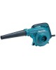 MAKITA Воздуходувка-пылесос UB1103, синий