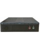 D-LINK Маршрутизатор DSA-2003/A, черный