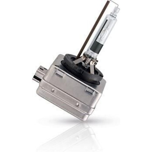 AVS Лампы ксенон D3R (4300K) (1 шт.)