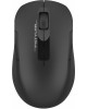 мышь A4TECH Мышь беспроводная Fstyler FG15CS Air2, радио, оптическая, USB, 1200dpi, серый