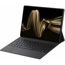 HUAWEI 12.2