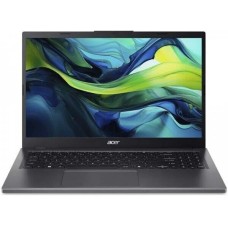ACER Ноутбук Aspire 15 A15-41M-R10L 15.6