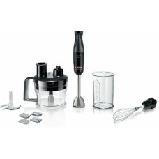 BOSCH Блендер MSM4B670, погружной, черный