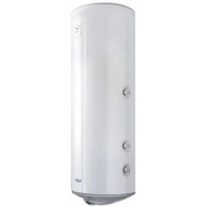 TESY Водонагреватель Bilight GCV9S 1504420 B11 TSRCP, накопительный, 2кВт, 150л, белый [301951]
