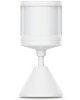 XIAOMI Датчик движения Mi Motion Sensor 2S