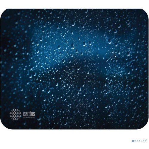 Cactus CS-MPC-P05XS