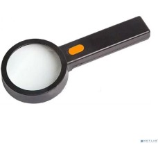 Rexant 12-0407