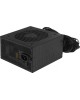 MSI Блок питания ATX 600W MAG A600DN 80+ white (20+4pin) APFC 120mm fan 5xSATA RTL