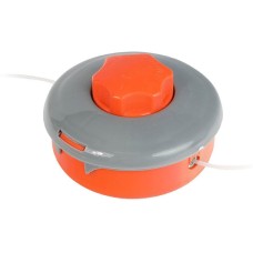 PATRIOT Катушка DL 1225