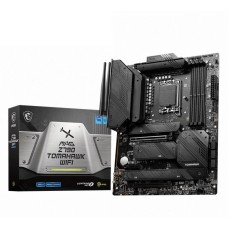 MSI MAG Z790 TOMAHAWK WIFI