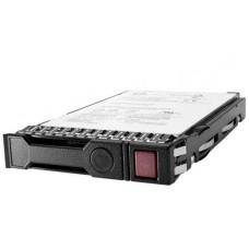 HPE P49031-B21