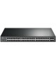 TP-LINK SG3452XP