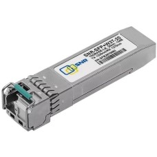 SNR SNR-SFP+W37-20